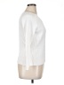 Karen Scott 100% Cotton White Pullover Sweater Size XL - photo 4