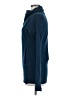 Lululemon Athletica Blue Fleece Size 6 - photo 5