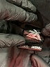 ZeroXposur Black Casual Pants Size 2X - photo 3