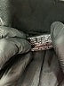 ZeroXposur Black Casual Pants Size 2X - photo 4