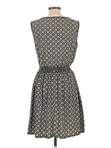 Max Studio Casual Dress (view 2)