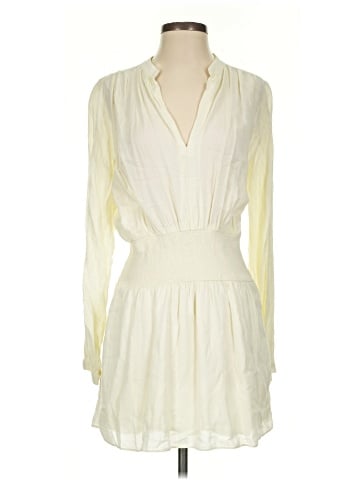 Rag & Bone Casual Dress (view 1)