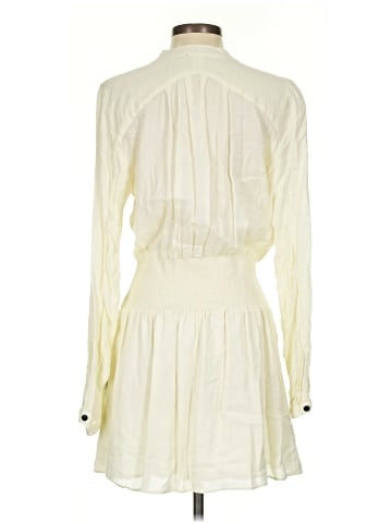 Rag & Bone Casual Dress (view 2)