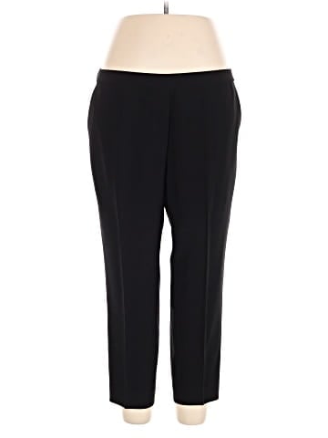 Theory Dress Pants (view 1)