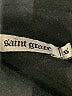 Saint Grace Black Blazer Size S - photo 6