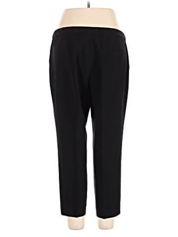 Theory Dress Pants (view 2)