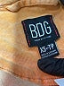 BDG Orange Jacket Size XS - photo 9