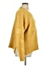 Farmers Market Yellow Pullover Sweater Size XL - photo 4