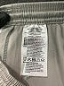 Capelli Sport 100% Polyester Tan Athletic Shorts Size XS (kids) - photo 4