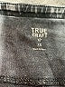 True Craft Solid Gray Casual Pants Size 3X - photo 4