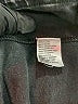 True Craft Solid Gray Casual Pants Size 3X - photo 5