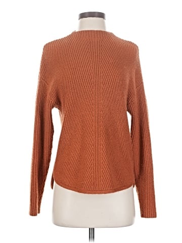 Every Turtleneck Sweater (view 1)