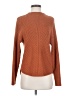 Every Brown Turtleneck Sweater Size XS - photo 1