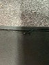 Unbranded Black Jumpsuit Size XS - photo 4