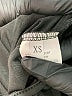 Unbranded Black Jumpsuit Size XS - photo 5