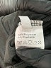 Unbranded Black Jumpsuit Size XS - photo 6