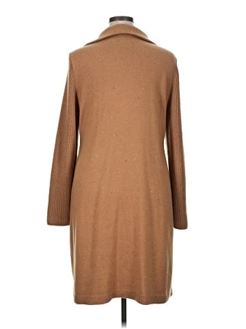 Talbots Casual Dress (view 2)