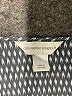 Christopher & Banks Gray Sleeveless Blouse Size L - photo 7