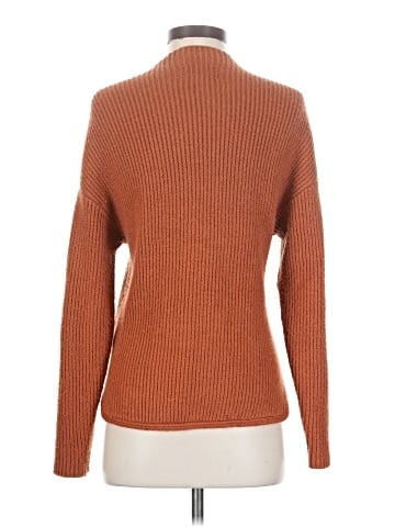 Every Turtleneck Sweater (view 2)