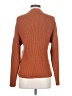 Every Brown Turtleneck Sweater Size XS - photo 2