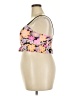 Walmart Pink Sleeveless Top Size XXL - photo 5