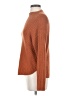 Every Brown Turtleneck Sweater Size XS - photo 5