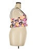 Walmart Pink Sleeveless Top Size XXL - photo 4