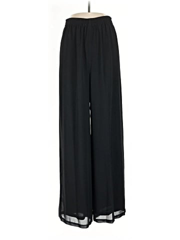 Talbots Casual Pants (view 1)