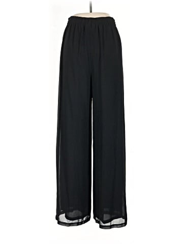 Talbots Casual Pants (view 2)