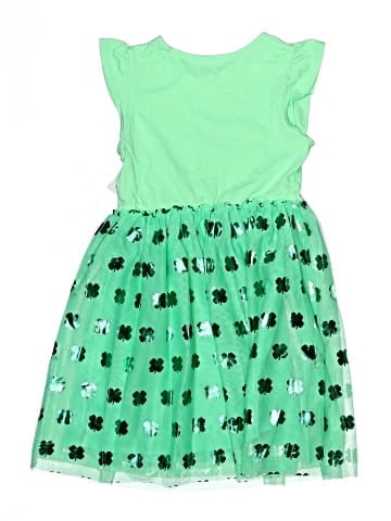 Jumping Beans Dress (view 2)