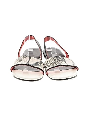 TKEES Sandals (view 2)