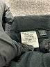 Rag & Bone/JEAN Tweed Gray Casual Pants Size 27 waist - photo 8
