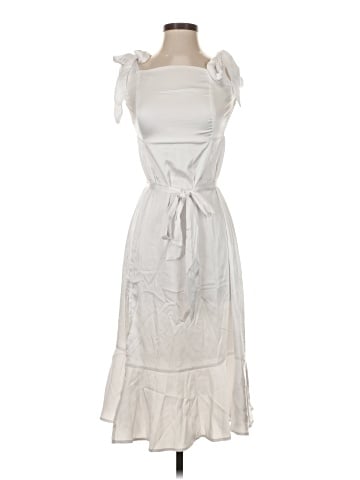 Anrabess Cocktail Dress (view 1)