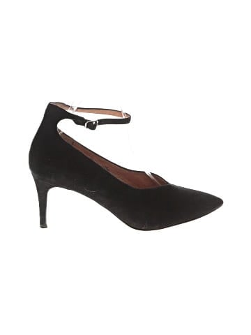Halogen Heels (view 1)