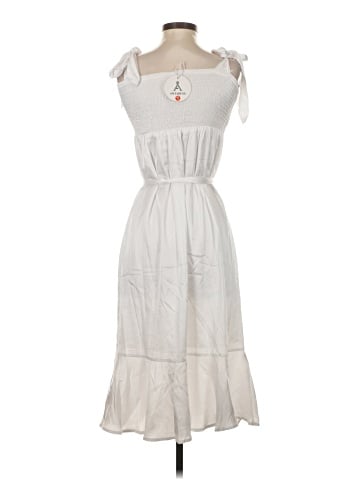 Anrabess Cocktail Dress (view 2)