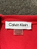 Calvin Klein Graphic Pink Romper Size M - photo 4