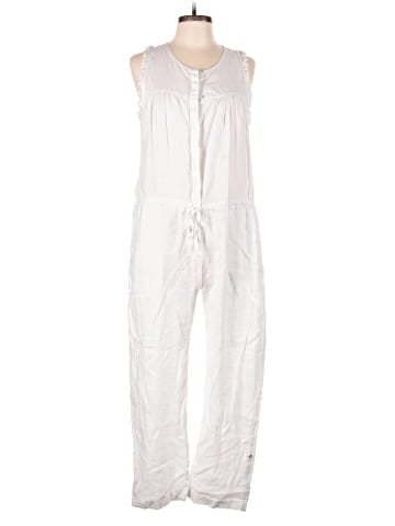 On The Road... Jumpsuit (view 1)