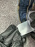 Veronica Beard Jeans Blue Jeans Size 26 waist - photo 8
