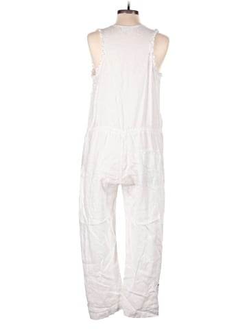 On The Road... Jumpsuit (view 2)