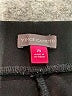 Vince Camuto Solid Black Active Pants Size 2X - photo 4