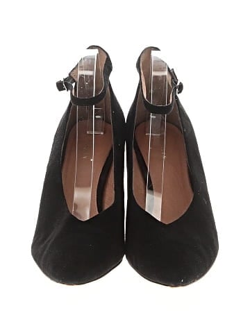 Halogen Heels (view 2)