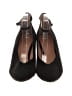 Halogen Black Heels Size 10 - photo 2