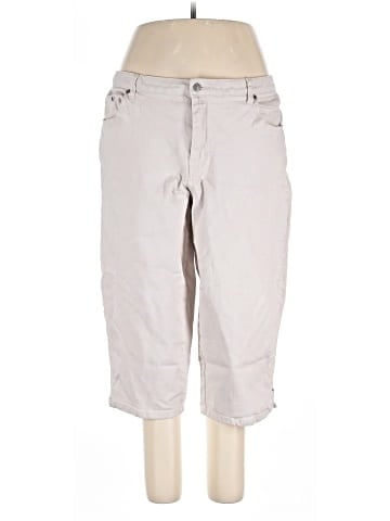 L.A. Blues Jeans (view 1)