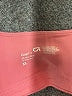 Gap Fit Pink Tank Top Size XL - photo 7