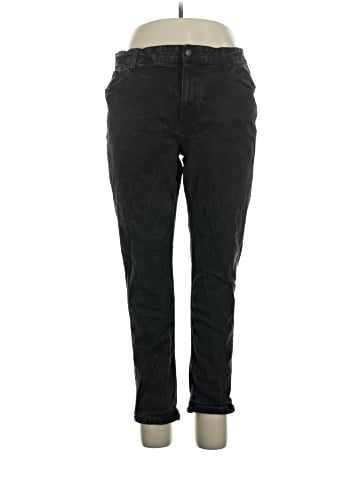 DKNY Jeans (view 1)