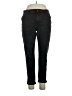 DKNY Black Jeans Size EU 38 / US 8 - photo 1