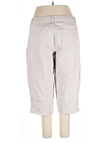 L.A. Blues Jeans (view 2)