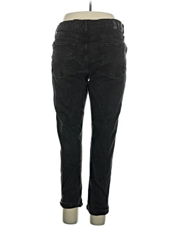 DKNY Jeans (view 2)