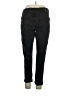 DKNY Black Jeans Size EU 38 / US 8 - photo 2