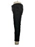 DKNY Black Jeans Size EU 38 / US 8 - photo 5